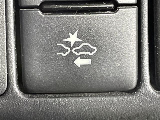 Toyota AQUA 2016 8274265-3