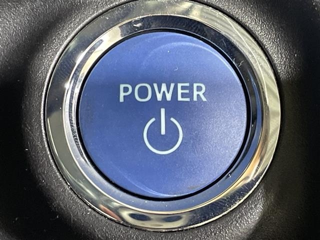 Toyota AQUA 2016 8274265-4