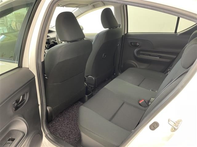 Toyota AQUA 2016 8274266-10
