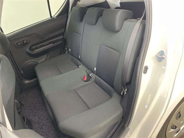 Toyota AQUA 2016 8274266-11
