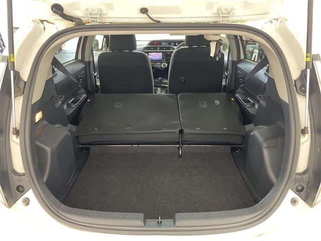 Toyota AQUA 2016 8274266-20