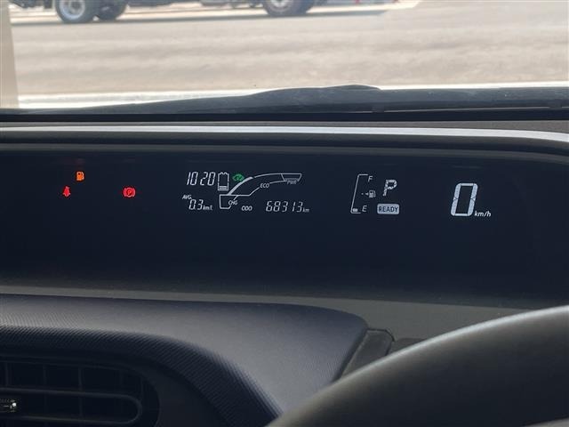 Toyota AQUA 2016 8274266-22