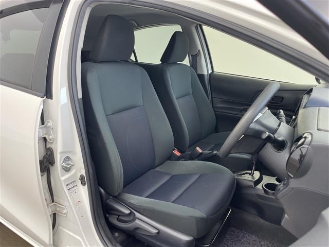 Toyota AQUA 2016 8274266-3