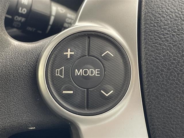 Toyota AQUA 2016 8274266-4