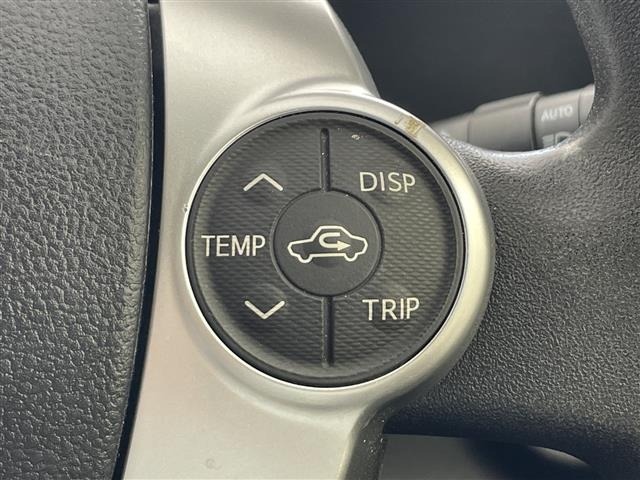 Toyota AQUA 2016 8274266-6