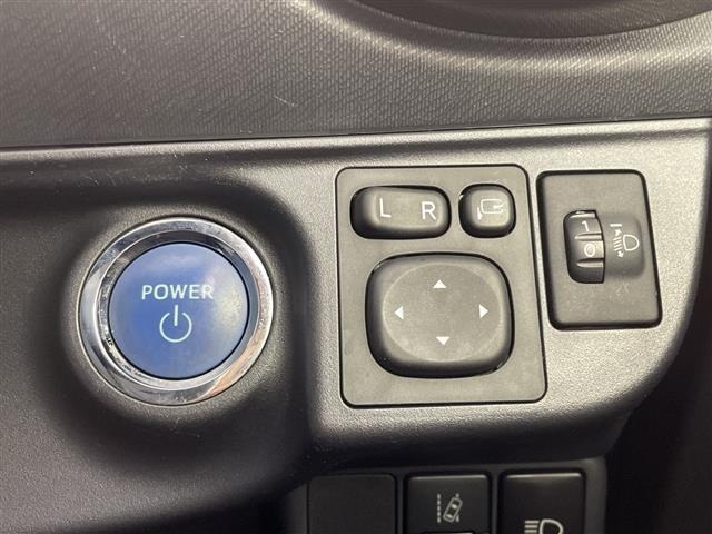 Toyota AQUA 2019 8274272-12