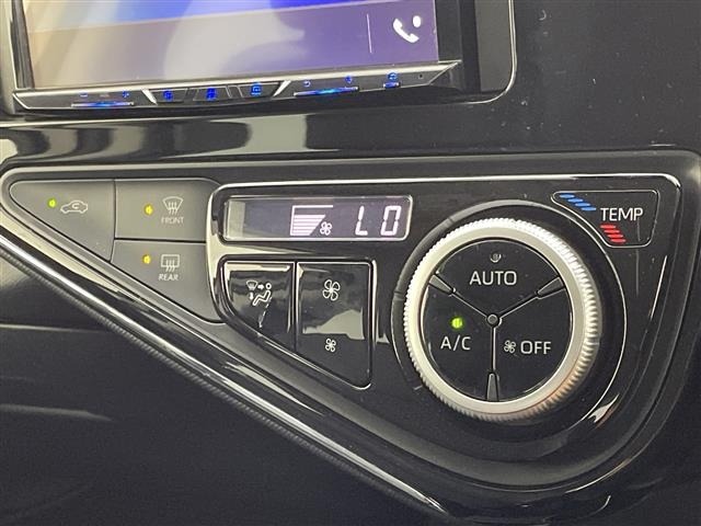 Toyota AQUA 2019 8274272-17