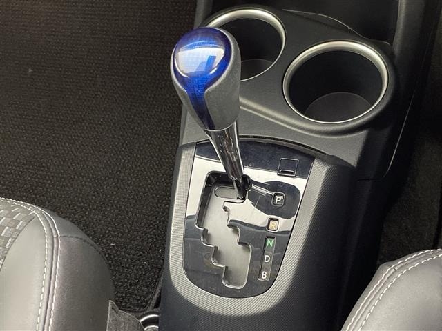 Toyota AQUA 2019 8274272-18