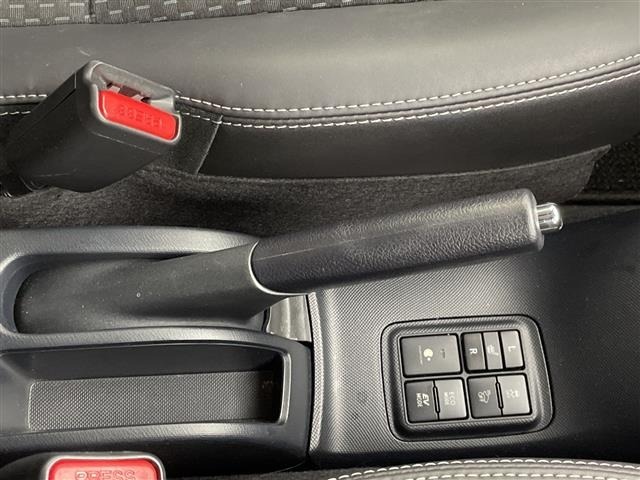 Toyota AQUA 2019 8274272-19