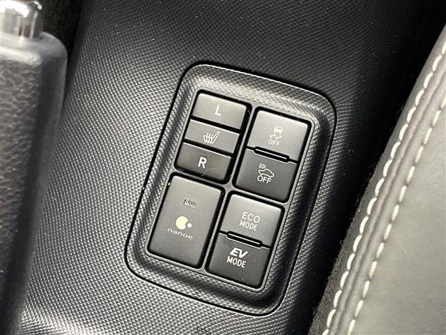 Toyota AQUA 2019 8274272-21