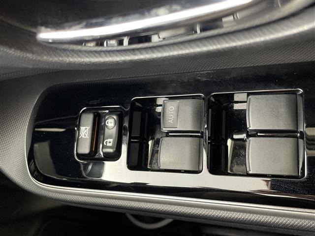 Toyota AQUA 2019 8274272-22