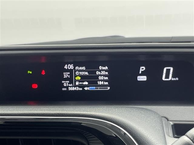 Toyota AQUA 2019 8274272-3