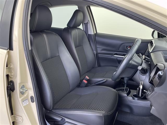 Toyota AQUA 2019 8274272-6