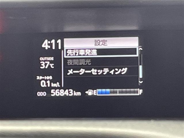 Toyota AQUA 2019 8274272-7