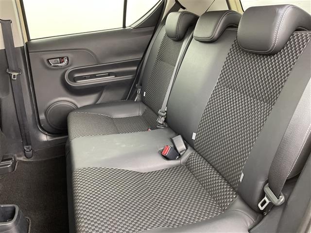Toyota AQUA 2017 8274274-1