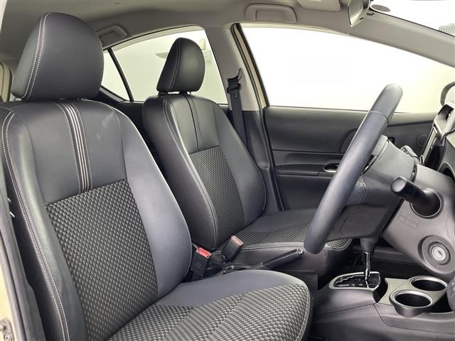 Toyota AQUA 2017 8274274-18