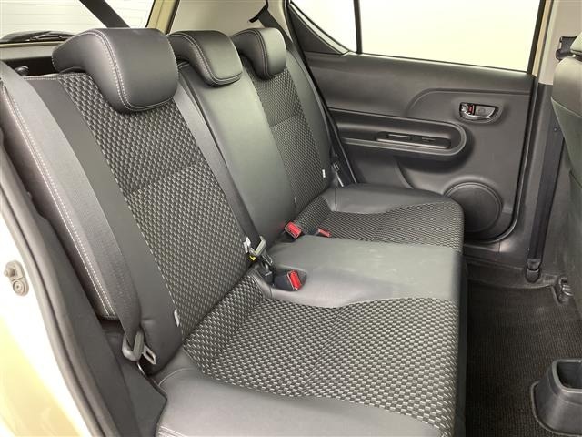 Toyota AQUA 2017 8274274-19