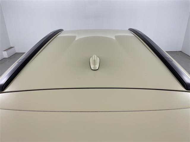 Toyota AQUA 2017 8274274-2