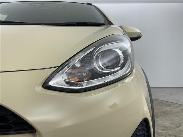 Toyota AQUA 2017 8274274-22
