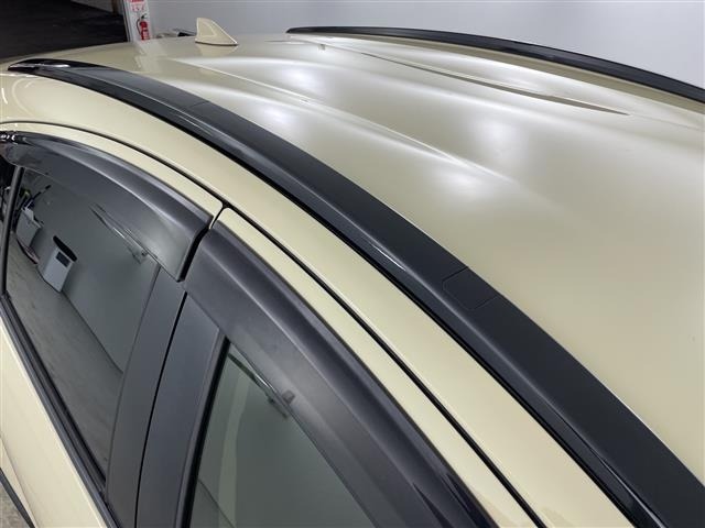 Toyota AQUA 2017 8274274-4