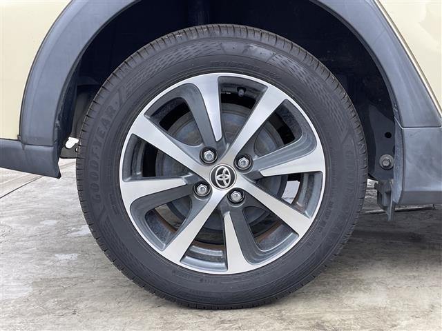 Toyota AQUA 2017 8274274-6