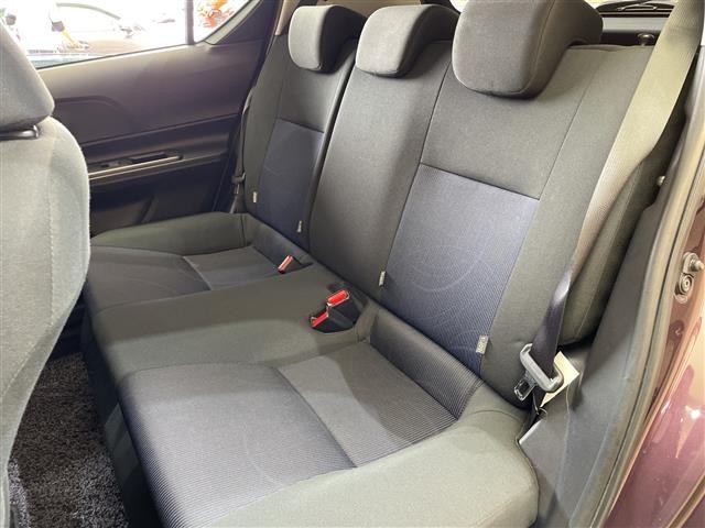 Toyota AQUA 2015 8274298-12