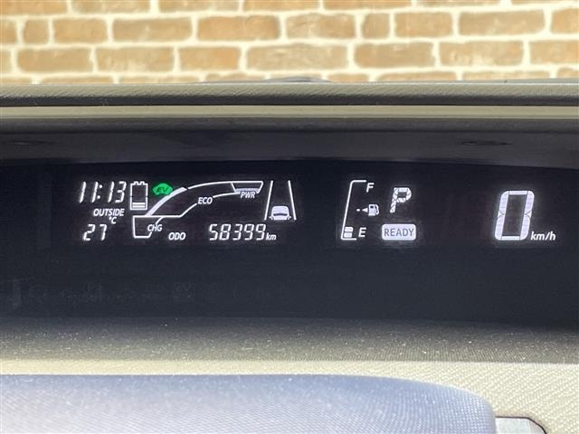 Toyota AQUA 2015 8274298-15