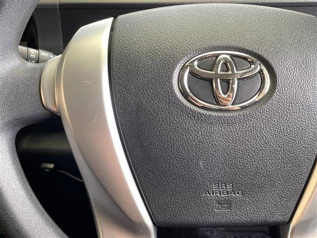 Toyota AQUA 2015 8274298-16
