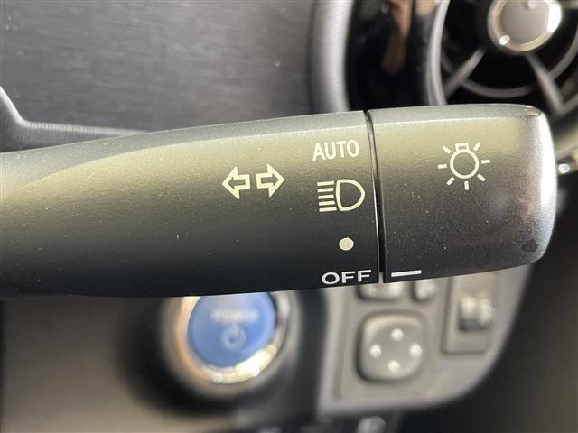 Toyota AQUA 2015 8274298-18