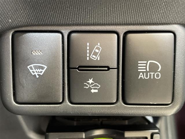 Toyota AQUA 2015 8274298-5