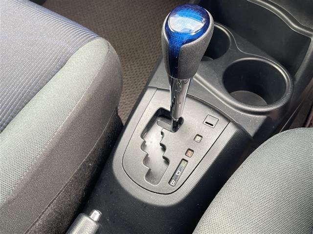Toyota AQUA 2016 8274301-1