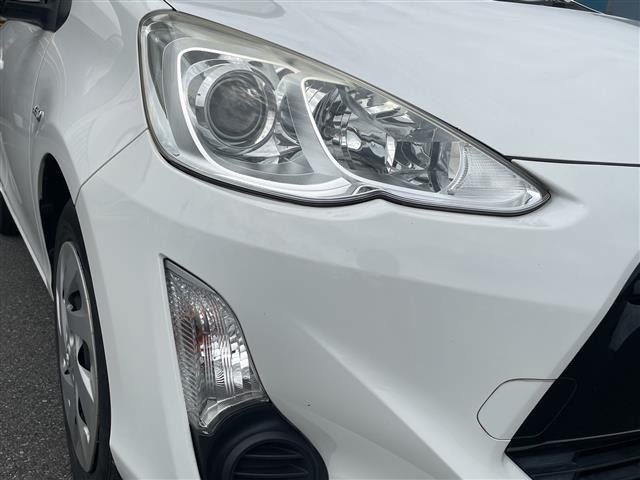 Toyota AQUA 2016 8274301-14