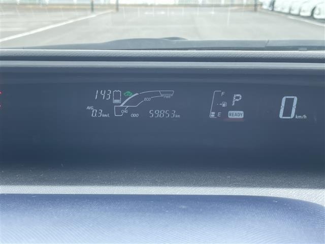 Toyota AQUA 2016 8274301-16