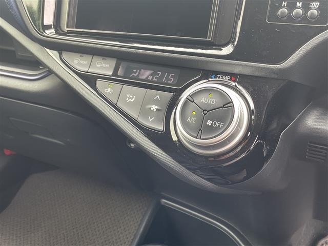 Toyota AQUA 2016 8274301-19