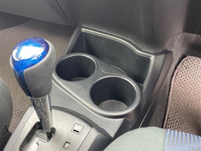 Toyota AQUA 2016 8274301-21
