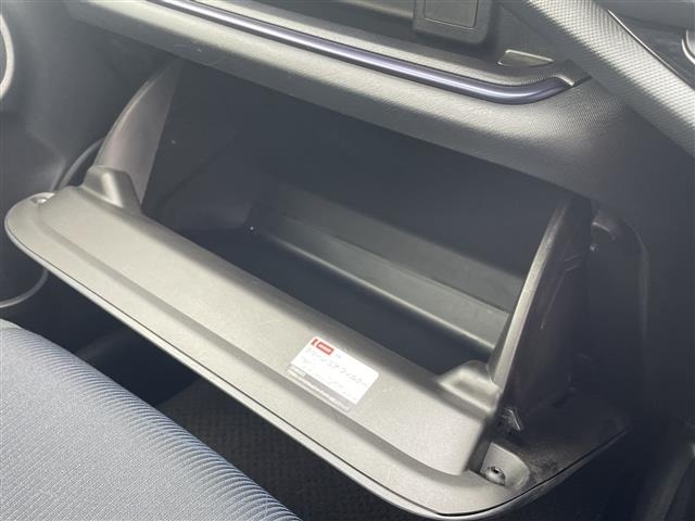 Toyota AQUA 2016 8274301-5