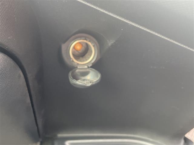 Toyota AQUA 2016 8274301-7