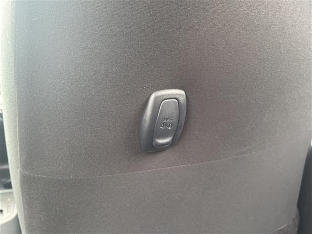 Toyota AQUA 2016 8274301-8