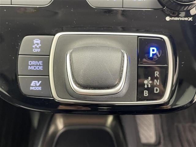 Toyota AQUA 2021 8274311-12