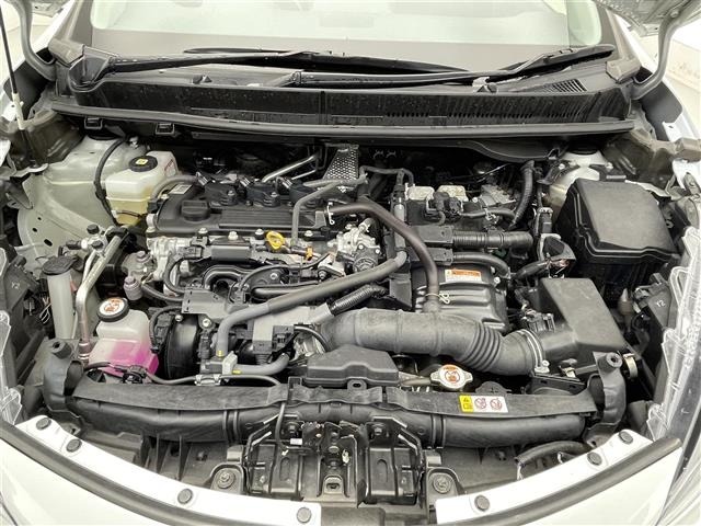 Toyota AQUA 2021 8274311-14