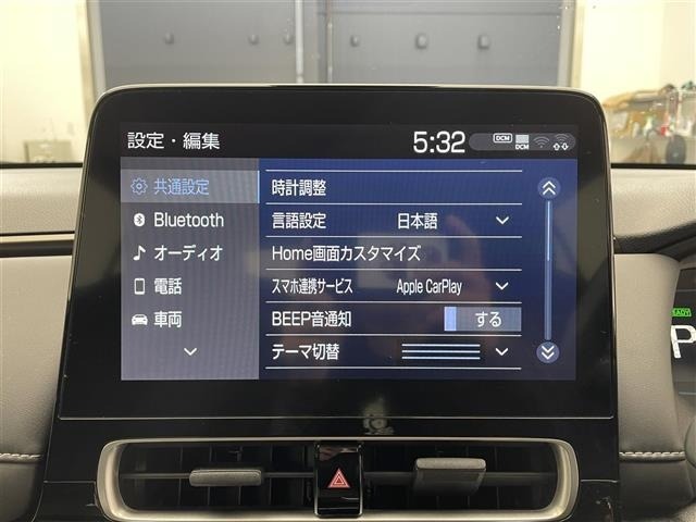 Toyota AQUA 2021 8274311-17