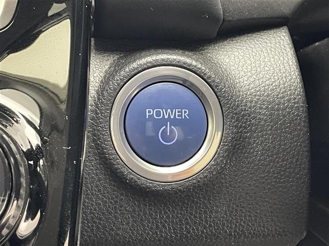 Toyota AQUA 2021 8274311-18