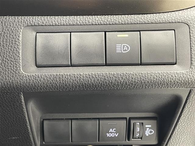 Toyota AQUA 2021 8274311-19