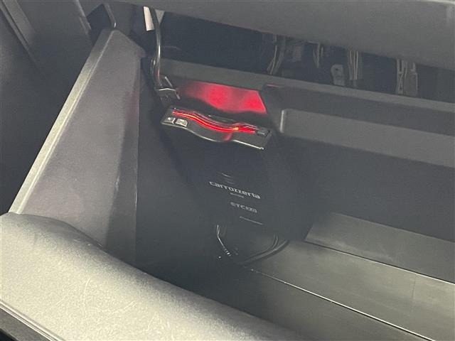 Toyota AQUA 2021 8274311-21