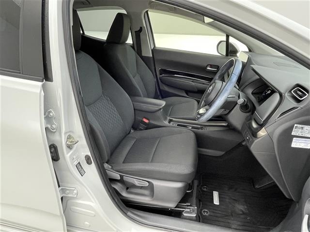 Toyota AQUA 2021 8274311-22