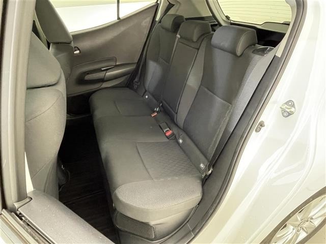 Toyota AQUA 2021 8274311-6