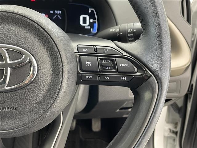Toyota AQUA 2021 8274311-8