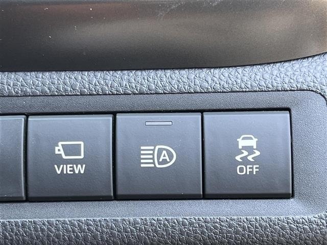 Toyota AQUA 2021 8274312-1