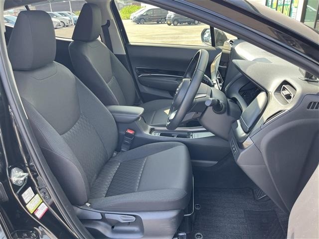 Toyota AQUA 2021 8274312-10