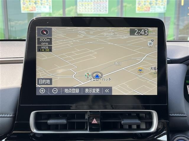 Toyota AQUA 2021 8274312-15